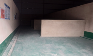 �й���9888��˹ά��˹(�ɷ�)���޹�˾-�ٷ���վ