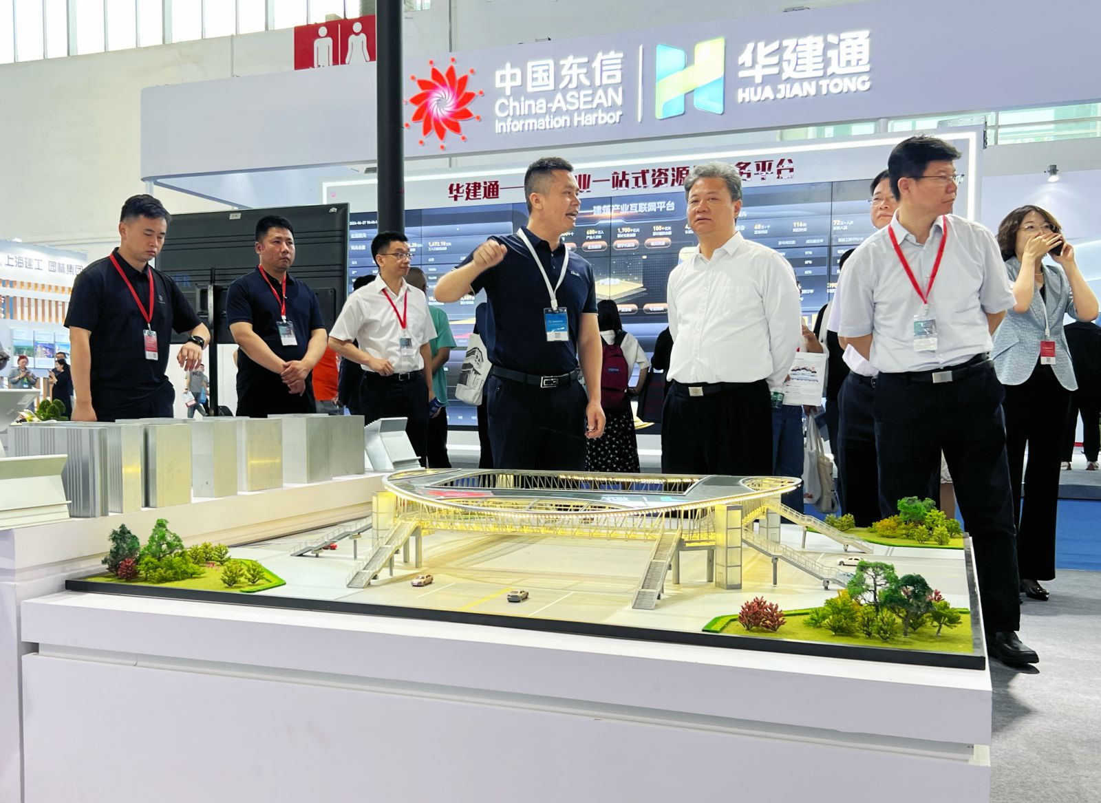 013215887bd33b21f2bcc0fb4c1b797 中国·9888拉斯维加斯(股份)有限公司-官方网站