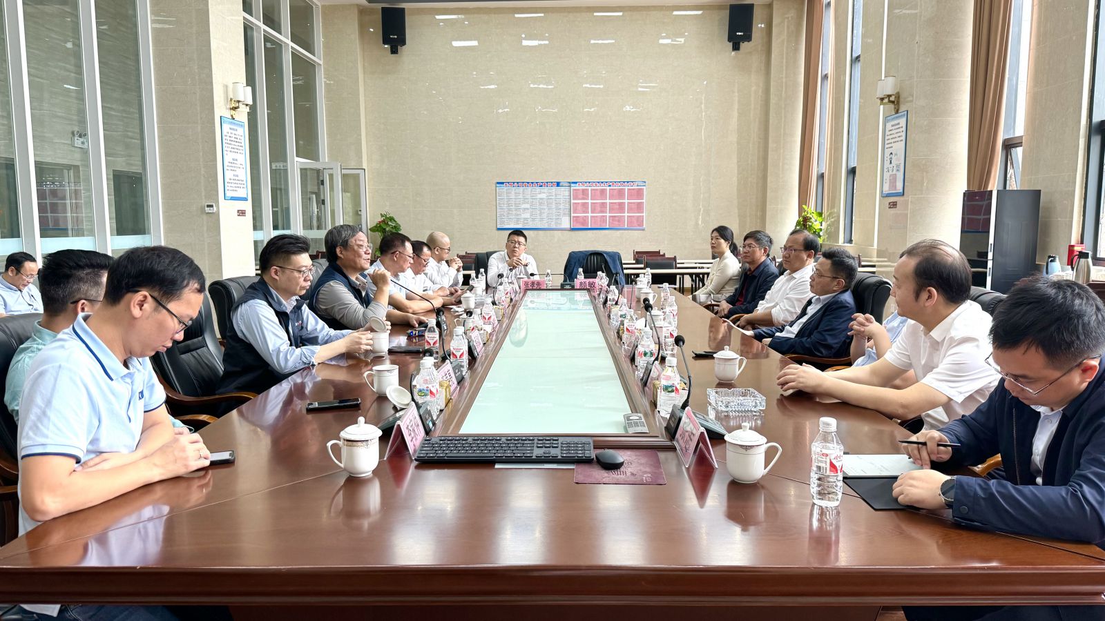 1bd243b44432b89d0a4eb56dbcf8965 中国·9888拉斯维加斯(股份)有限公司-官方网站
