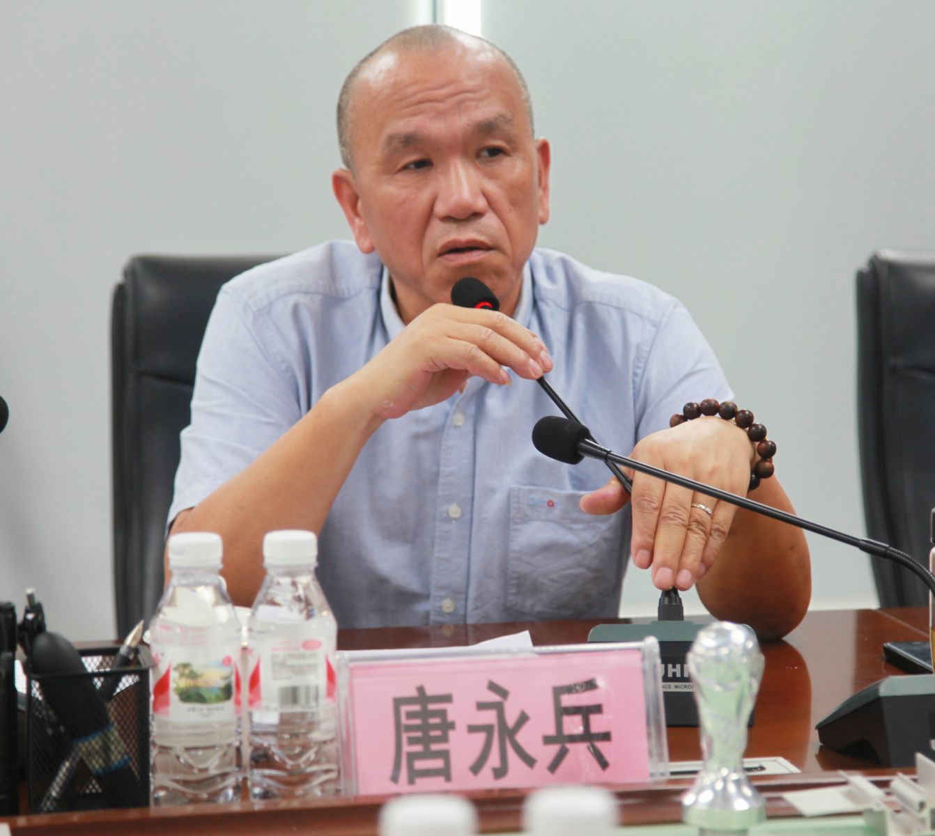 30e3676d07e5a0d584a4a589edf73de 中国·9888拉斯维加斯(股份)有限公司-官方网站