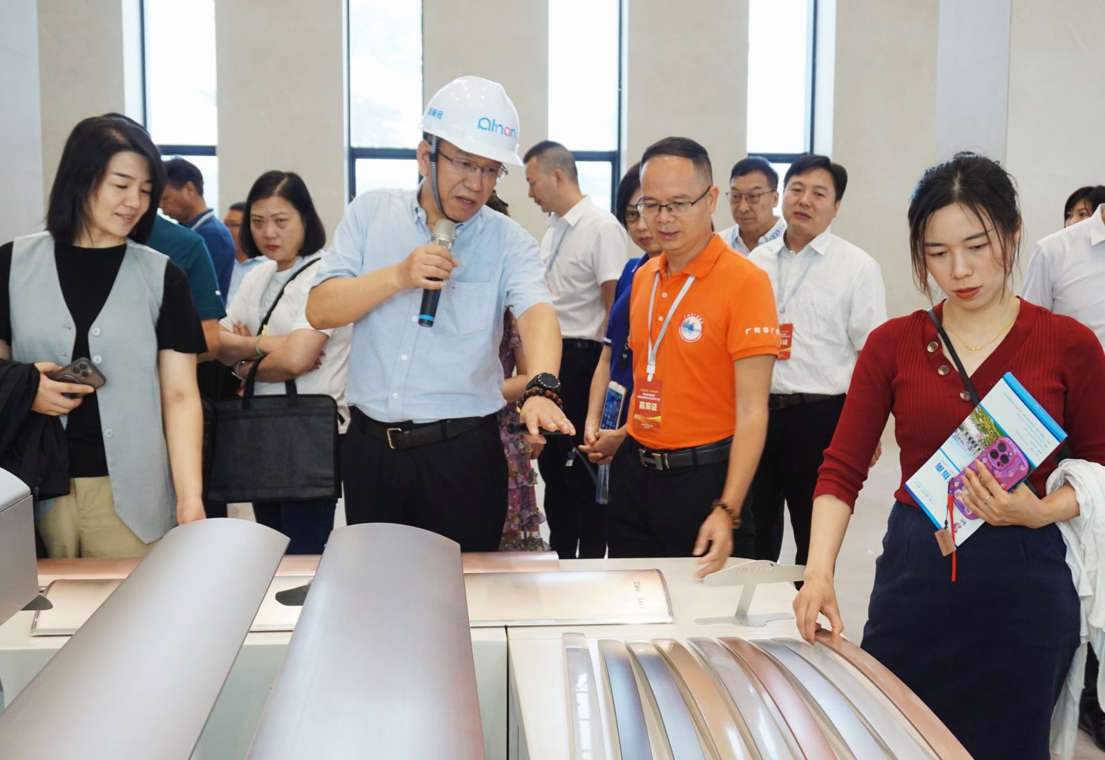 39baf63a6cde7229939332d6ae0b2a5 中国·9888拉斯维加斯(股份)有限公司-官方网站