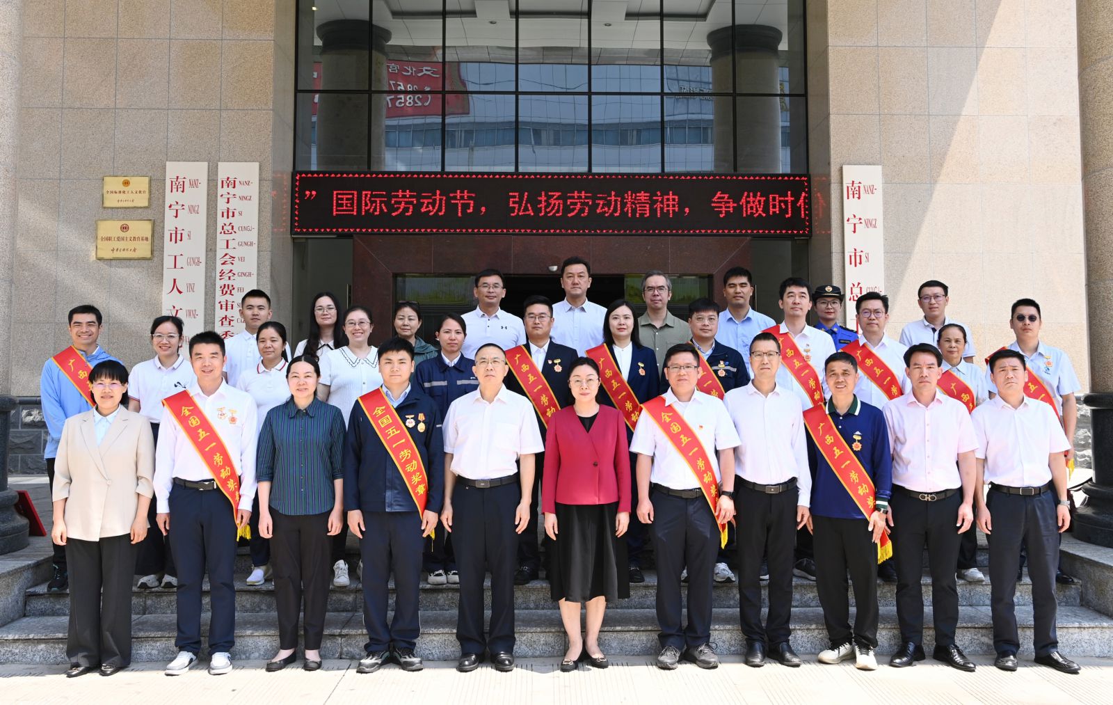 59a0ae1ada477ba7360f037ca8fea946 中国·9888拉斯维加斯(股份)有限公司-官方网站