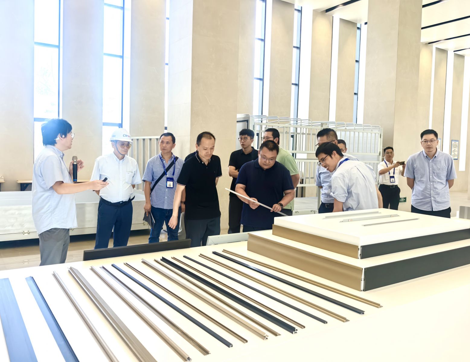 5f72181fe2857996afa248b6c1391a5 中国·9888拉斯维加斯(股份)有限公司-官方网站