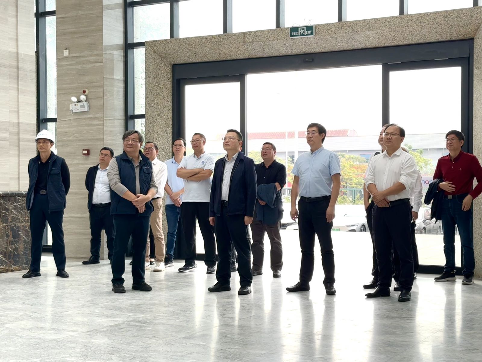 7d06a5a4f7df80475b39f76322b1618 中国·9888拉斯维加斯(股份)有限公司-官方网站
