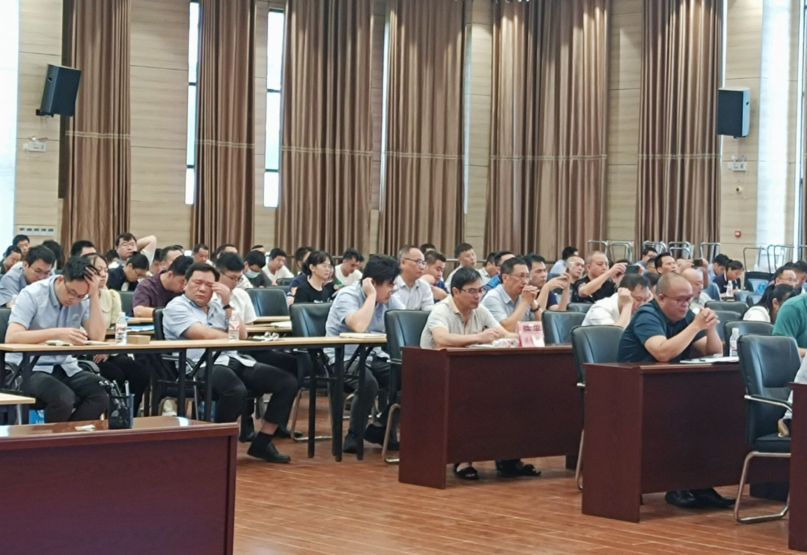 94d9ed0e7aef62ca078eb6bdc6c814c 中国·9888拉斯维加斯(股份)有限公司-官方网站