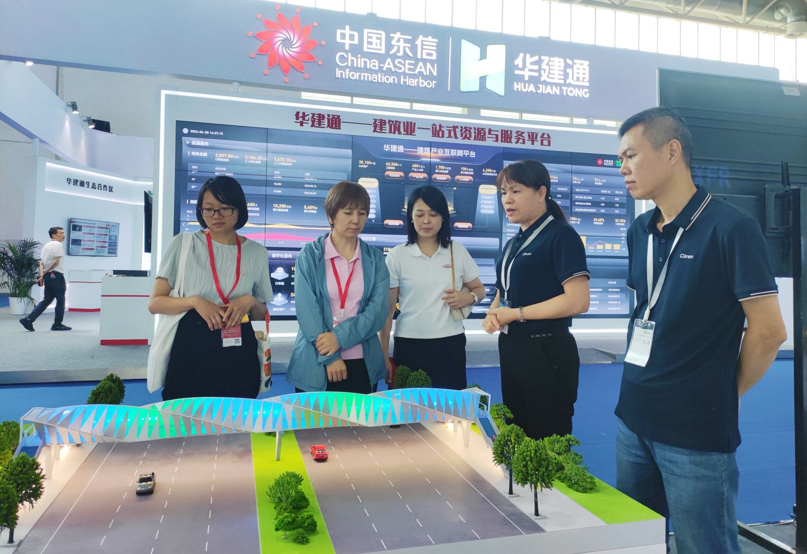 9b08242ccf9aacd9bc2a429087b6555 中国·9888拉斯维加斯(股份)有限公司-官方网站