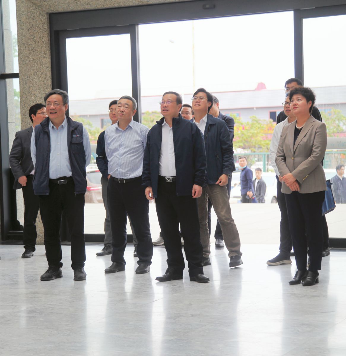 c8add740cea05d00a87a6498463aa75 中国·9888拉斯维加斯(股份)有限公司-官方网站