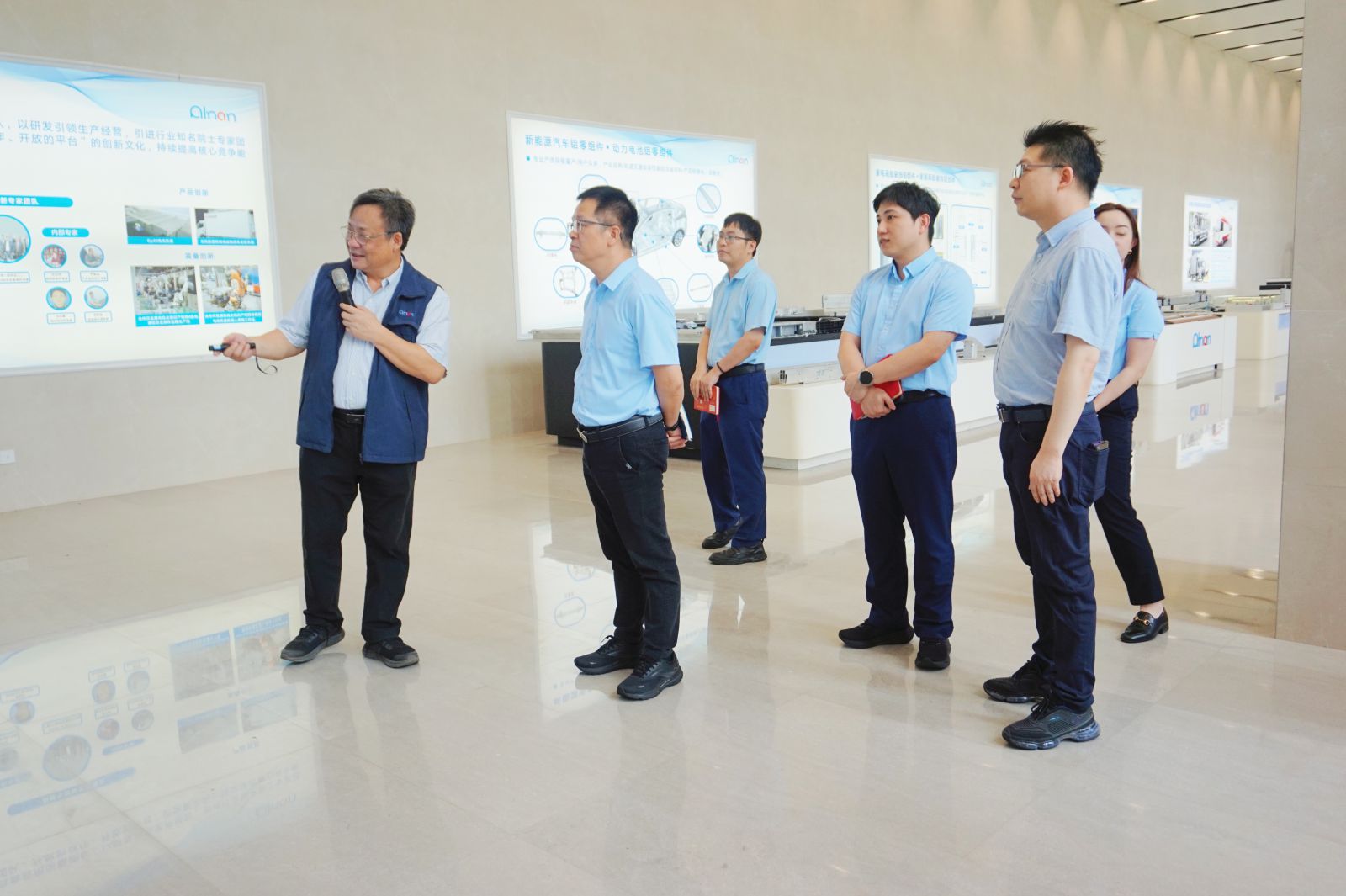 dda07554275490531d9702fbc471ed6 中国·9888拉斯维加斯(股份)有限公司-官方网站