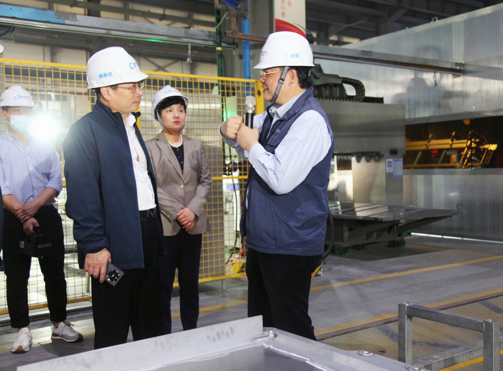e0565354b0a5a58a2e5c9f250cf43b8 中国·9888拉斯维加斯(股份)有限公司-官方网站