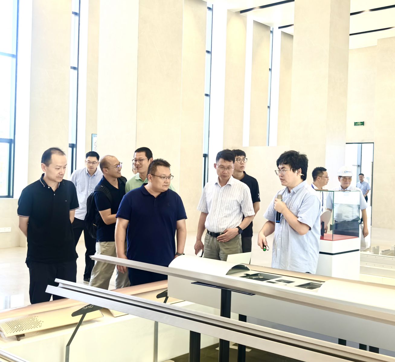 e5b3282e2090e3848964afb14022cf9 中国·9888拉斯维加斯(股份)有限公司-官方网站