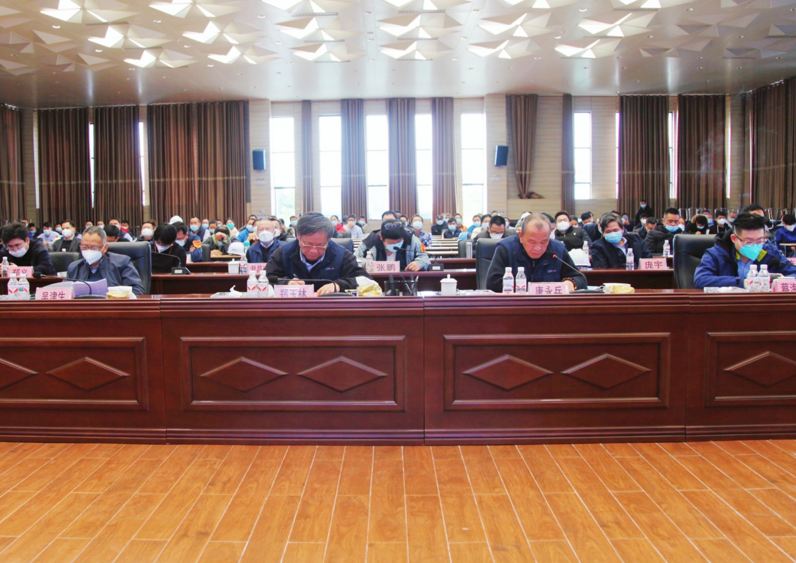 �й���9888��˹ά��˹(�ɷ�)���޹�˾-�ٷ���վ