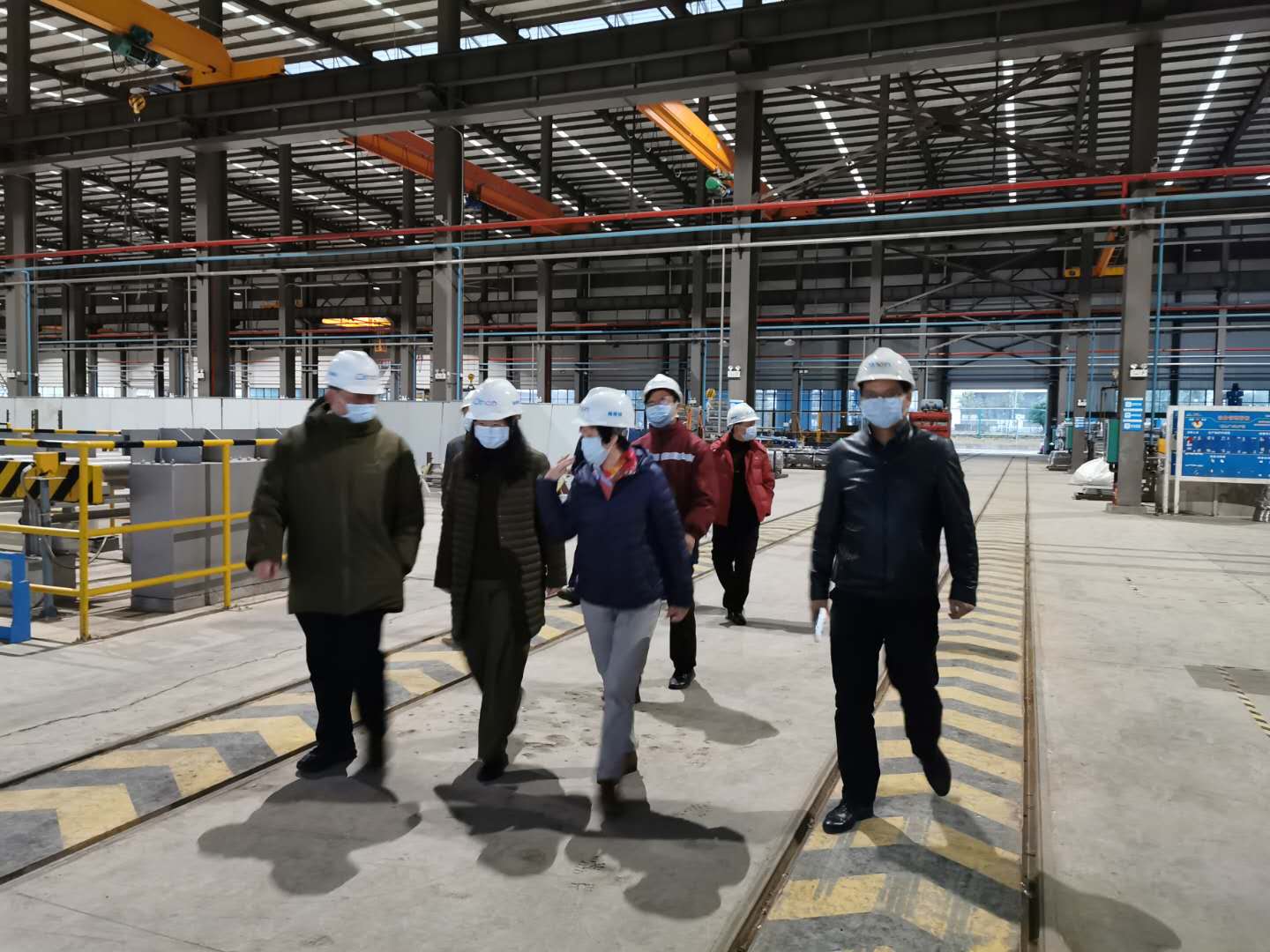 image-20200601182647-1 中国·9888拉斯维加斯(股份)有限公司-官方网站