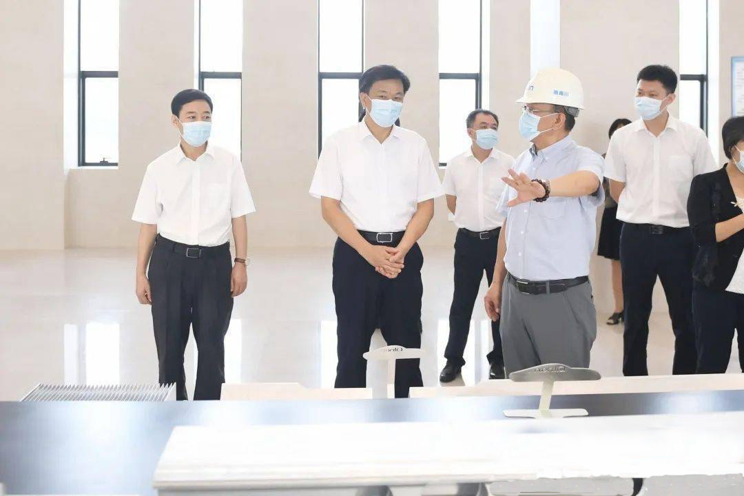 image-20200624145046-1 中国·9888拉斯维加斯(股份)有限公司-官方网站