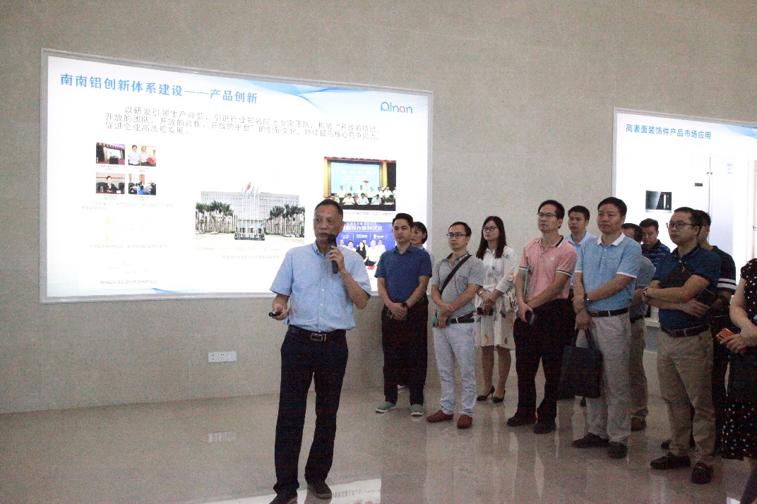 image-20200927120027-2 中国·9888拉斯维加斯(股份)有限公司-官方网站