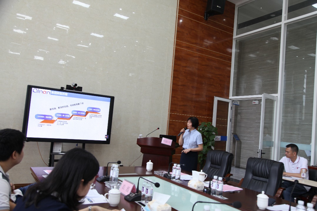 image-20200927120027-3 中国·9888拉斯维加斯(股份)有限公司-官方网站