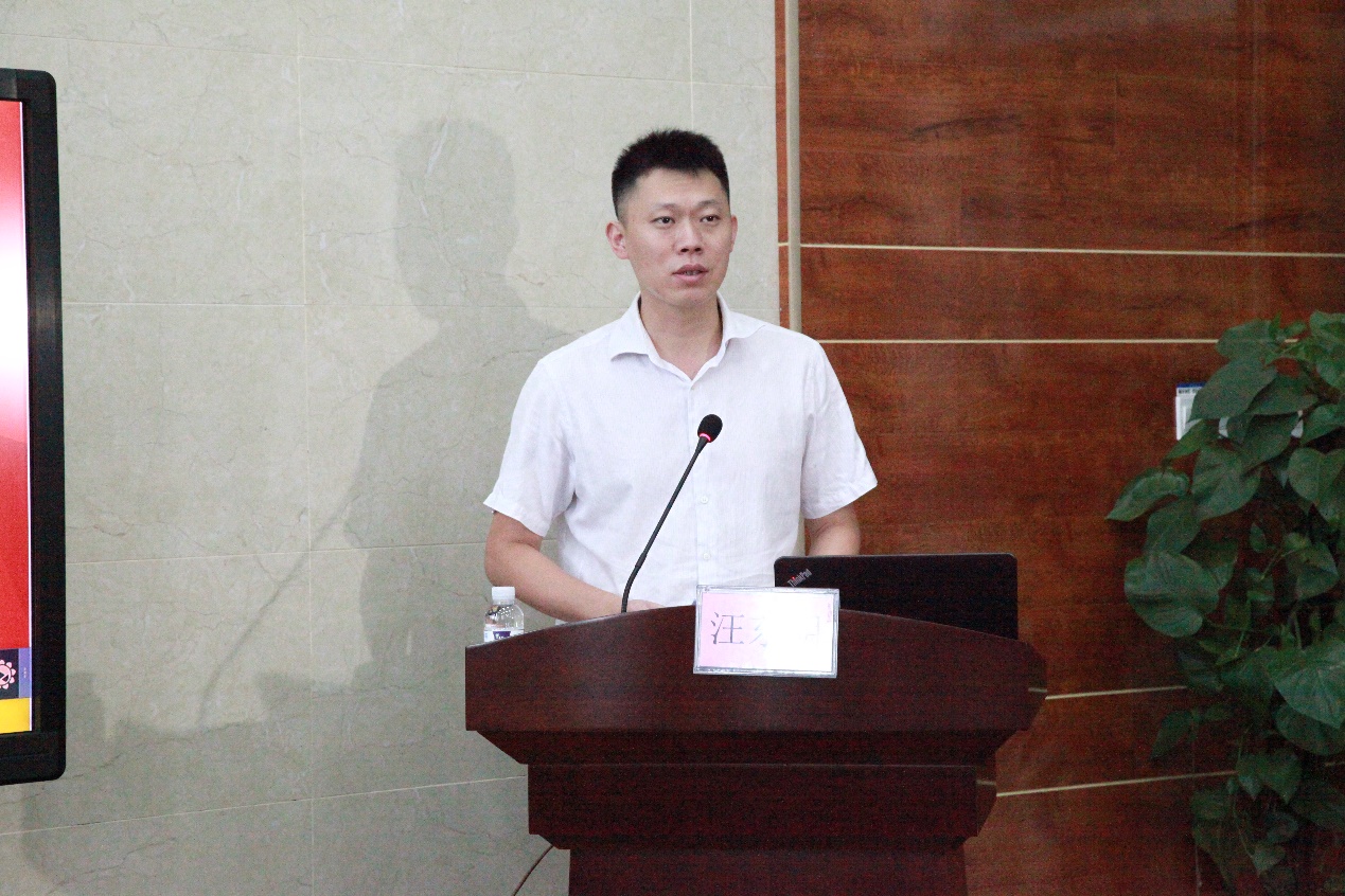 image-20200927120027-5 中国·9888拉斯维加斯(股份)有限公司-官方网站