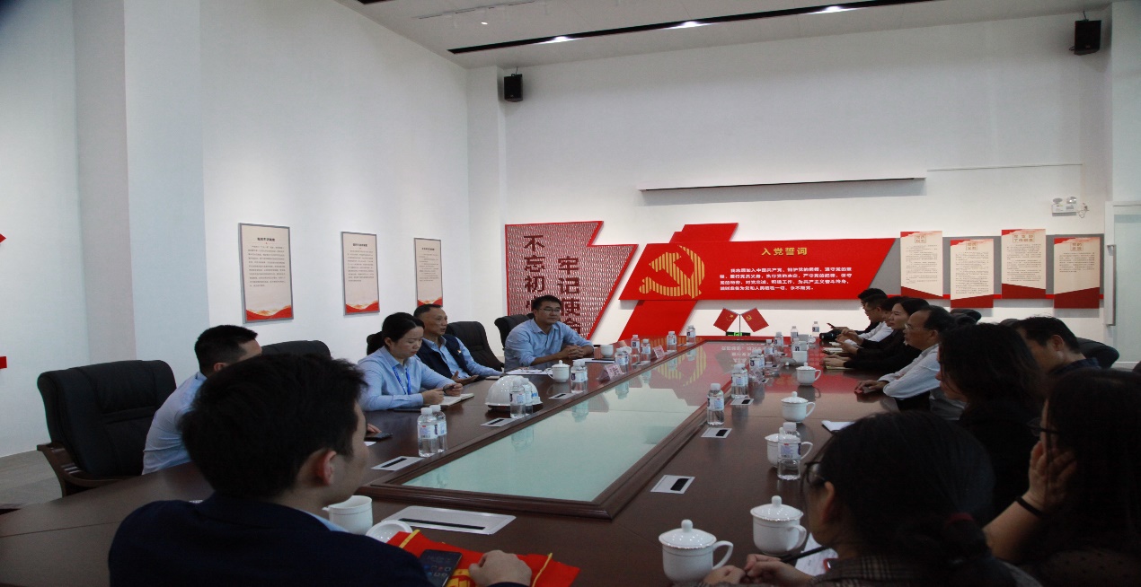 image-20201112174606-2 中国·9888拉斯维加斯(股份)有限公司-官方网站