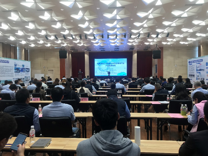 image-20201124111445-1 中国·9888拉斯维加斯(股份)有限公司-官方网站