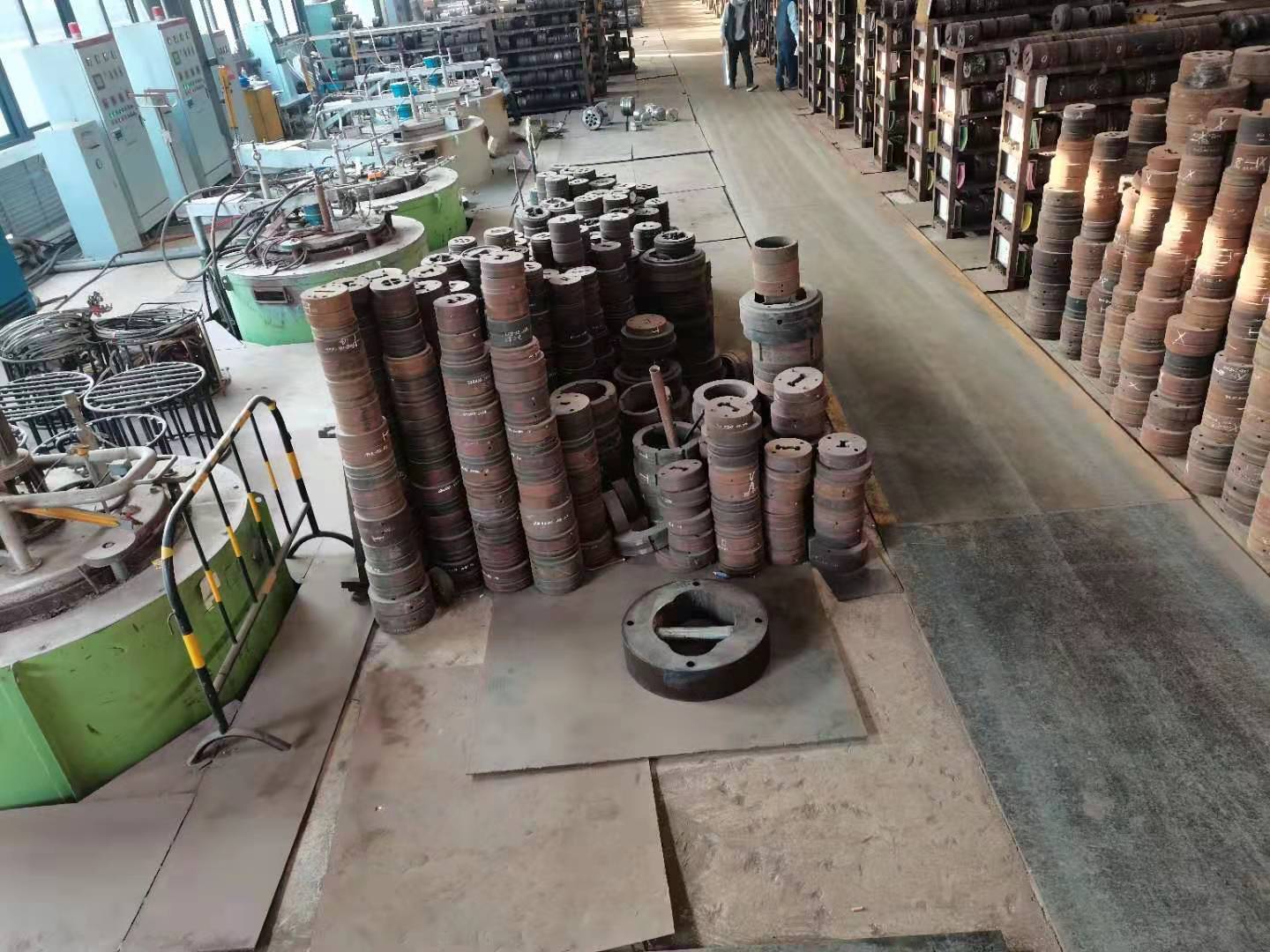 image-20210115152055-1 中国·9888拉斯维加斯(股份)有限公司-官方网站