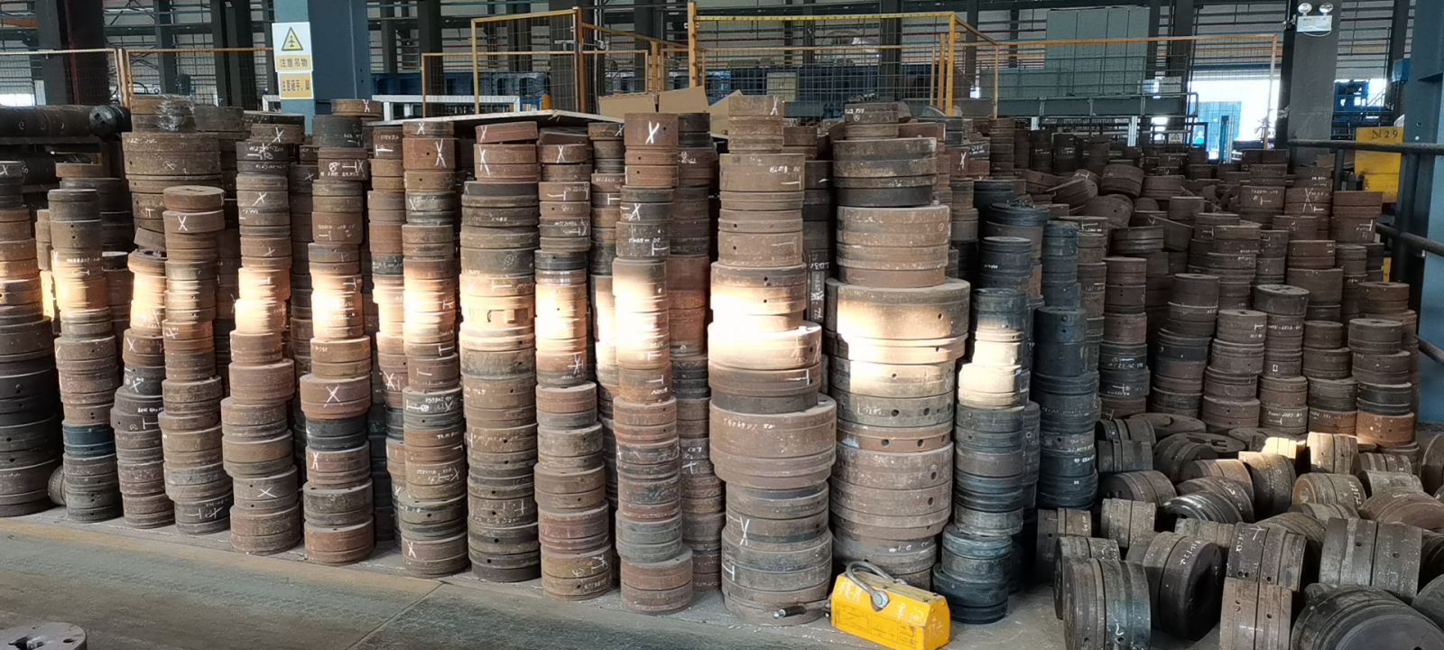 image-20210115152055-4 中国·9888拉斯维加斯(股份)有限公司-官方网站
