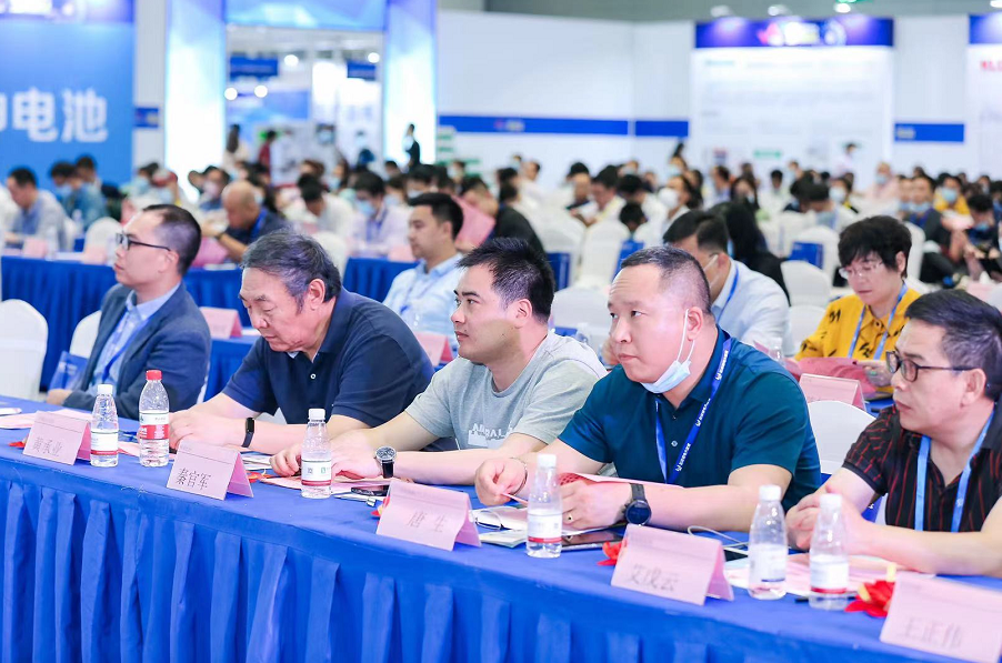 image-20210531110508-1 中国·9888拉斯维加斯(股份)有限公司-官方网站