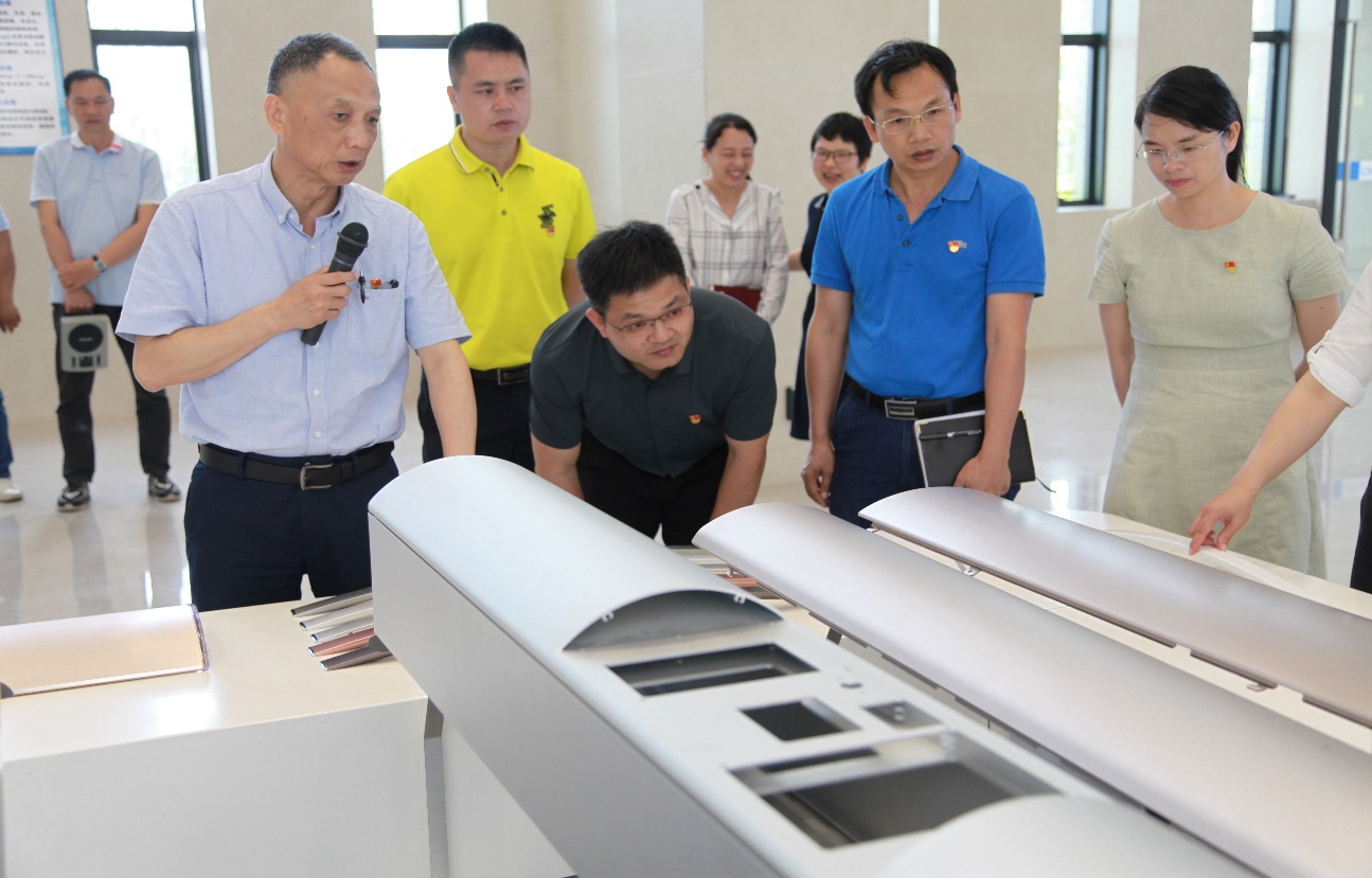 image-20210531113826-1 中国·9888拉斯维加斯(股份)有限公司-官方网站