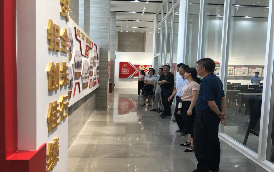8fe626252307dcb3ca17fc69cb0d6111 中国·9888拉斯维加斯(股份)有限公司-官方网站