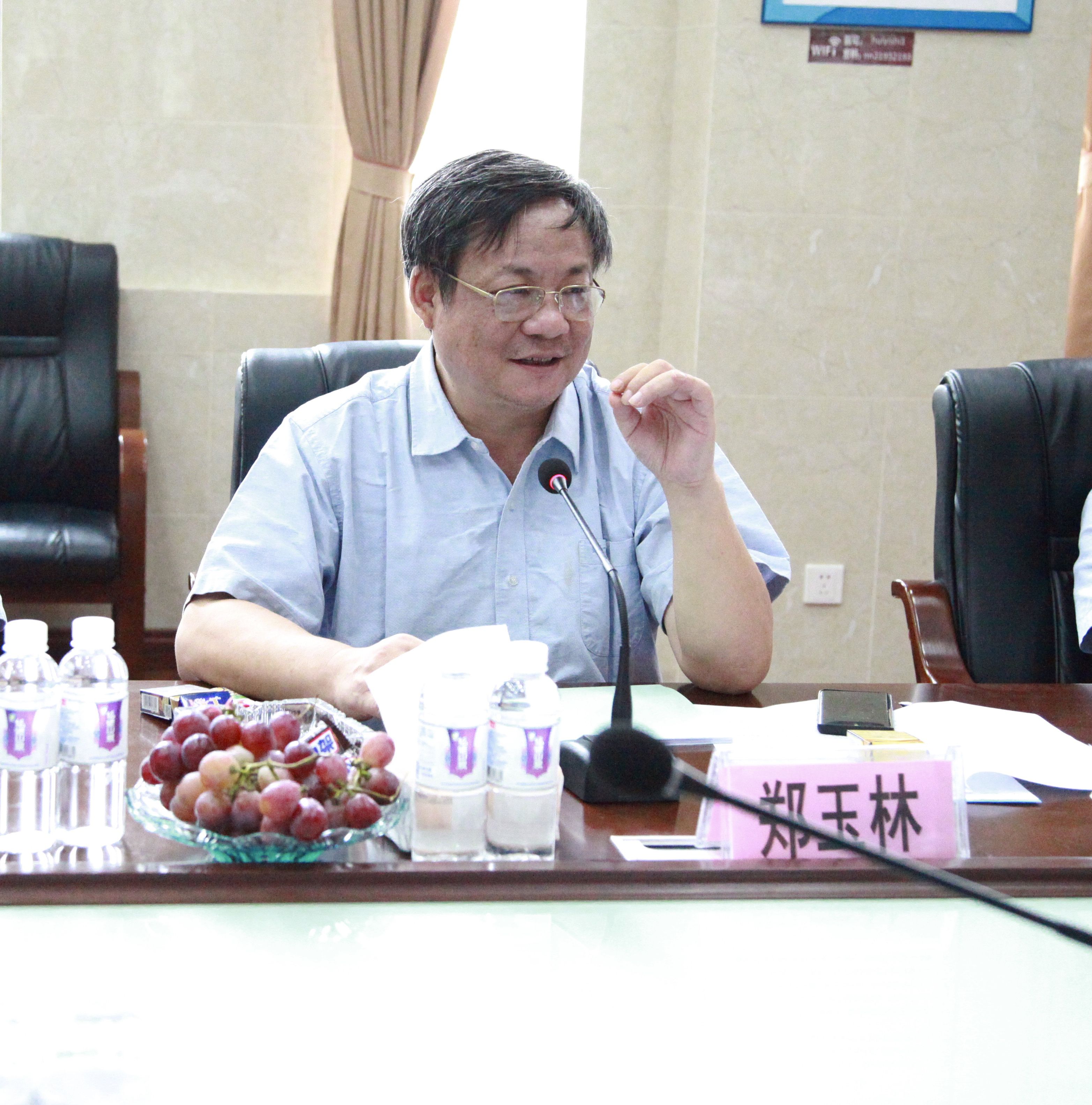 8d08d3244bb39b7a3c9cda95f388fd42 中国·9888拉斯维加斯(股份)有限公司-官方网站