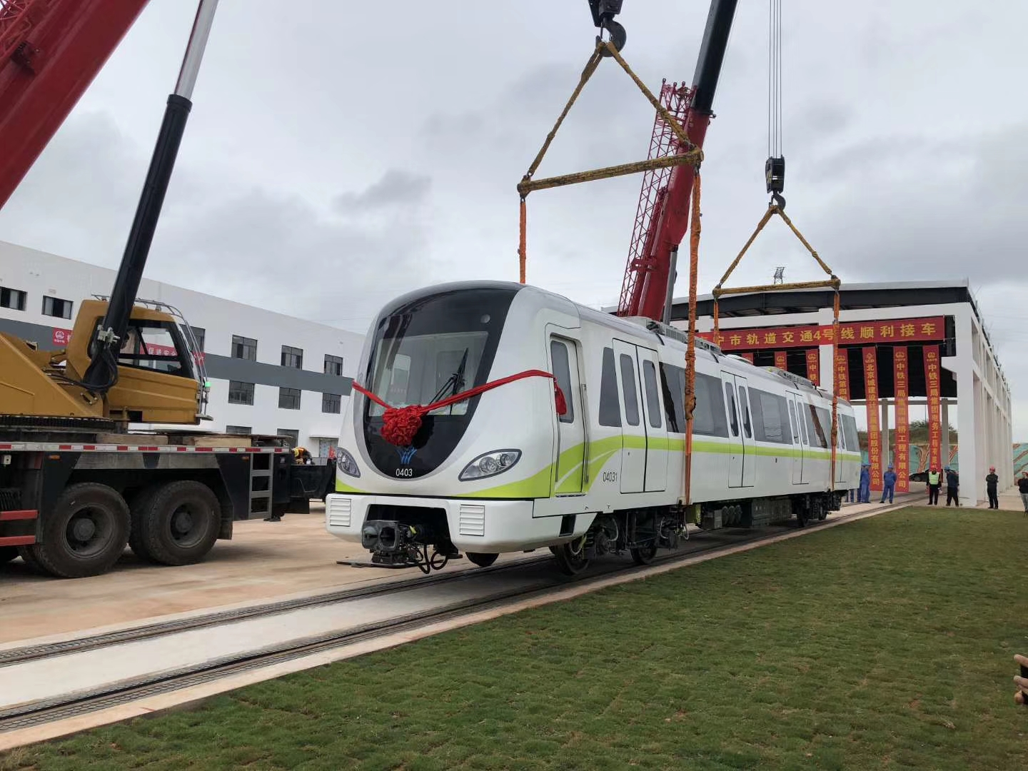 65dff7432d1ef6441e45c9b397a743e0 中国·9888拉斯维加斯(股份)有限公司-官方网站