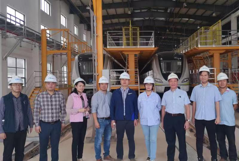 9443cf8c99a2ff3a2e33b39e95482377 中国·9888拉斯维加斯(股份)有限公司-官方网站