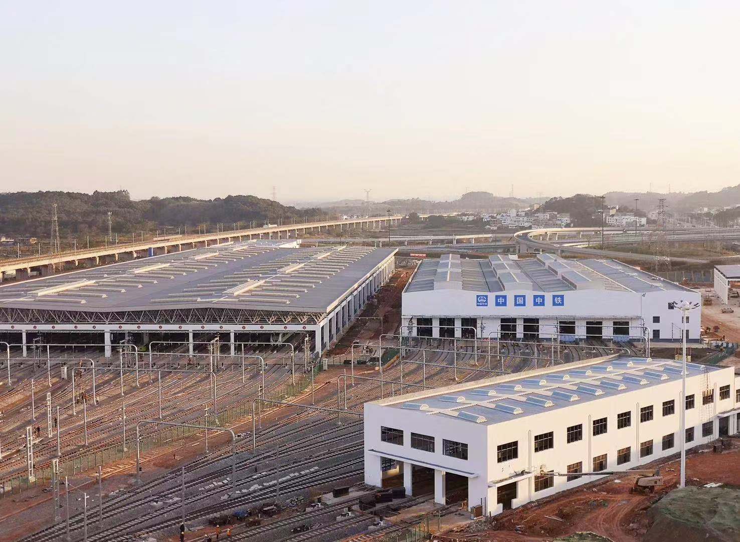 d6ac669902b604541b116062197be82a 中国·9888拉斯维加斯(股份)有限公司-官方网站