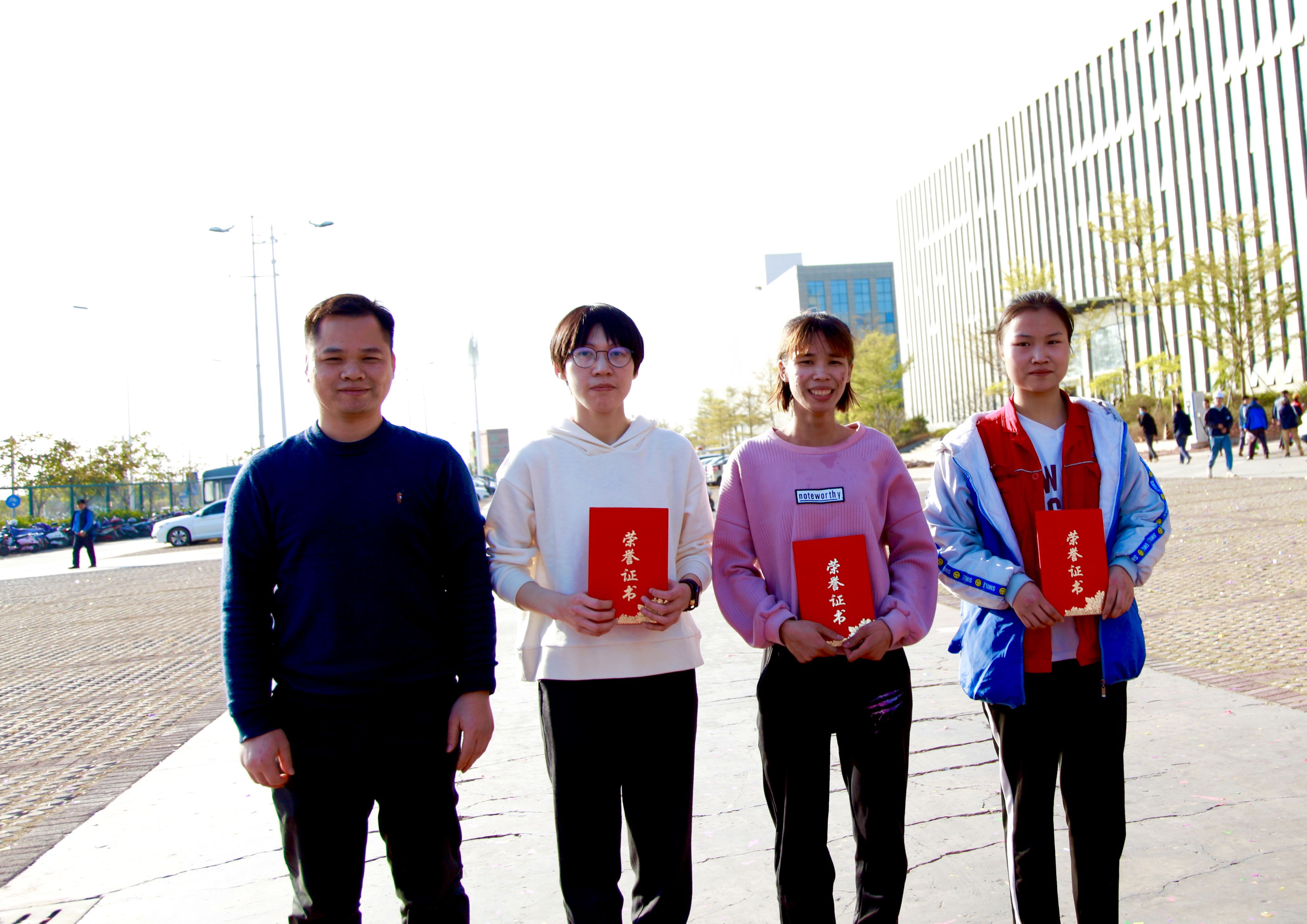 c0b6775716f43f8e5fe74327c2aff686 中国·9888拉斯维加斯(股份)有限公司-官方网站